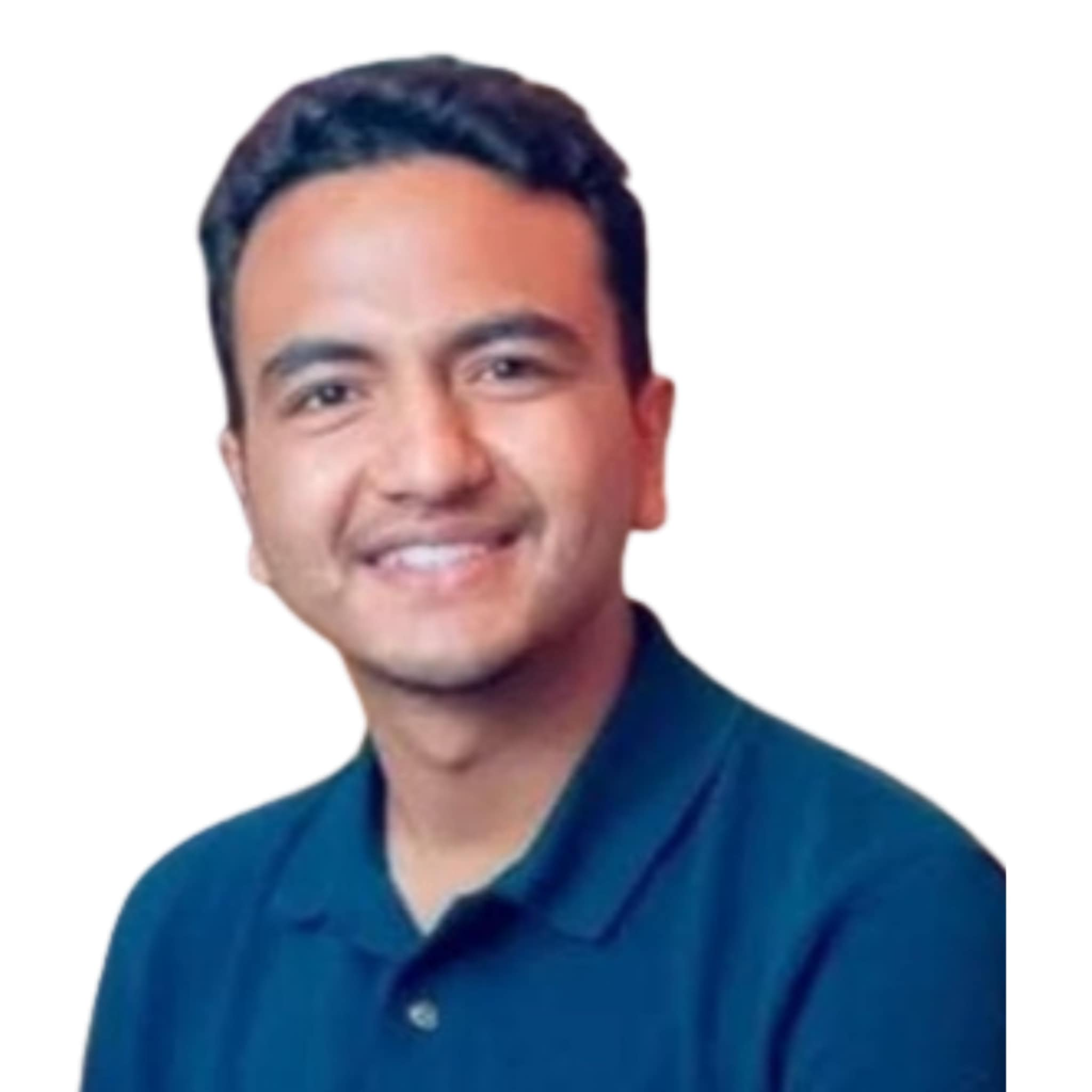 Shashwat Mani Risal